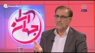 نقشه‌های رنگارنگ آمریکا برای کشورهای منطقه!