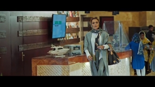 دانلود کامل سریال جزیره قسمت چهارم 4 همه کیفیت ها