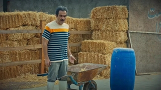 دانلود کامل سریال نیسان آبی قسمت 5 با لینک مستقیم