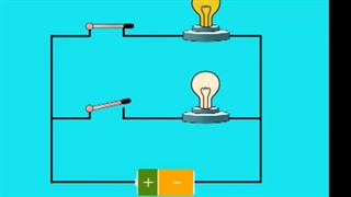 فیلم فندق درس چهارم انرژی الکتریکی