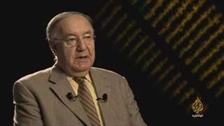 العلماء المسلمون- عُمر الخیام  - حجة الریاضیین