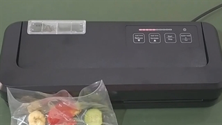 ( 09307888583 )دستگاه وکیوم خانگی مدل E-2900