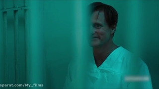 ونوم: بگذارید کارنیج بیاید دوبله فارسی