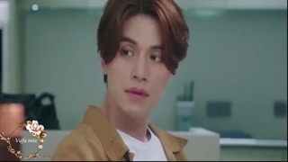 میکس ترکیبی (قلب تو_سامان جلیلی، میخوامت_میثم ابراهیمی، آی تو_امین رستمی)