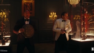 دانلود فیلم وضعیت قرمز راک