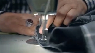 مهر همدلی، خدمت رضوی