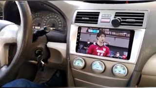 مولتی مدیا اندروید کمری 09126946483