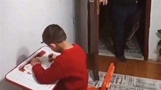 والا مهارت به این گویند بقیه چیز ها سوسول بازی:))))