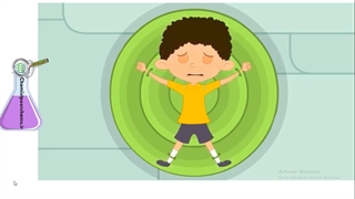 انیمیشن سدیم وکلر210520-p305