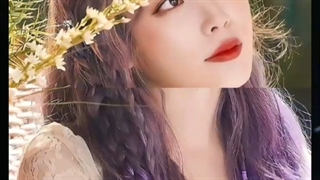 کامنت جیمین به آرمی ایرانی