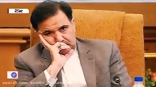 خبر فوری . حافظه تاریخی مردم