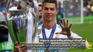 غزااااااااااااااااااااااااااااااااا