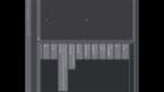 سمینار تحوّلات سیاسی و اجتماعی ایران از قاجار تا 1300 (استاد_ محمدی سیرت حسین)