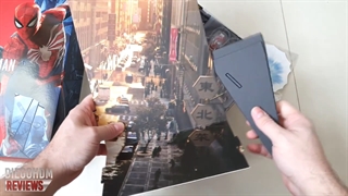 فیگور اسباب بازی کاراکترهای هیجان انگیز