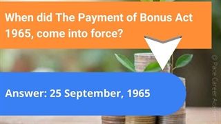 HR Course in Mumbai |HR Training Institute in Mumbai | Pace Career Academy