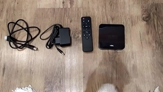 سلامت دستگاه اندروید باکس آقای مظفری