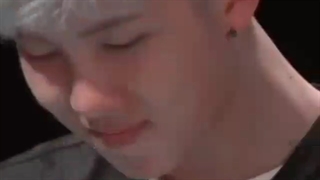 اونا شکست ناپذیرن