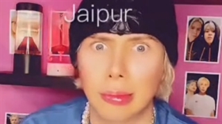 کیا اینو یادشونه؟