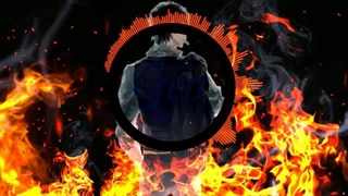 Geo-Kun Nightcore ↬ Stephen - Crossfire نایتکور