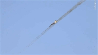 تصاویری از دهمین رزمایش اقتدار هوایی فدائیان ولایت