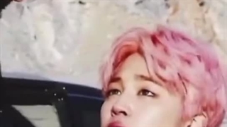 جیمین شی با گذر زمان.....