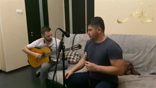 دودوک ارمنی