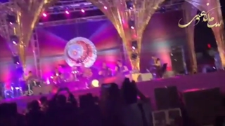 ناقاره آذری