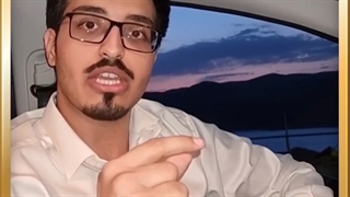 آیا بورس ادامه داره؟ رشد اخیر بورس چه علتی داشت؟