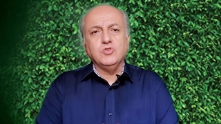 عواقب عدم ارضای نیازهات میتونه گرفتارت کنه