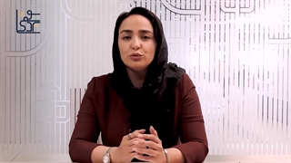 جمع بندی هوش گاردنر