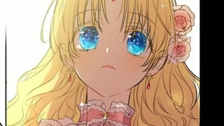 میکس از کلود اتی و دیانا