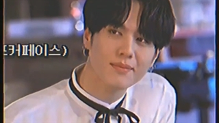 Happy birthday Yugyeom shi