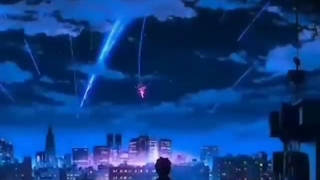 اخرین...⁦(っ˘̩╭╮˘̩)っ⁩