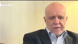 پیدا و پنهان پرونده کرسنت