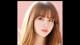 غیر از اینه؟ 