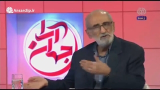 حسین شریعتمداری: برجام یک جسد متعفن است که بازگشت به آن چیزی برای ما ندارد