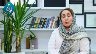 چه کسانی کاندیدای لابیاپلاستی هستند؟| دکتر فاطمه فیروزی