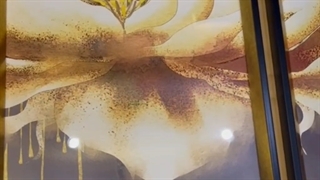 تابلو دکوراتیو