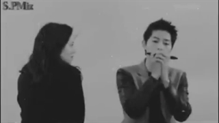 میکس مرد بی گناه(برگردی ای کاش_محمد علیزاده)