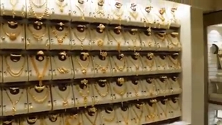 بازار سکه و طلا بسیار شگفت انگیز