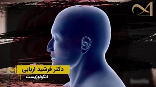 تشنج تنها علامت تومور مغزی؟