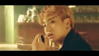 موزیک ویدیوAirplane pt.2 از بنگتن بویزbts | کپ