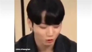 بهترین تقلید گر صدا کسی نیست جز......