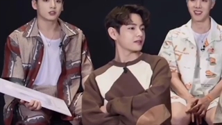 بی تی اس عضو جدید نیاز داره؟!