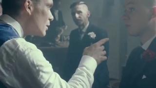 تو فقط یه آرمی ای!