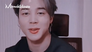 یونمین سر اولین قرارشون✨