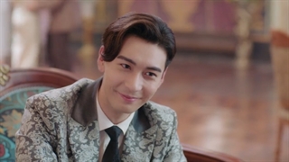 قسمت 9 سریال چینی عاشق شدن(Fall in love 2021) با زیرنویس فارسی