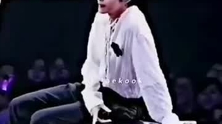 اگر به ریل بودنشون شک داری