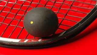 پکیج آموزش ورزش اسکواش