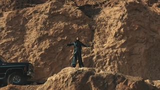 دانلود موزیک ویدیو محسن ابراهیم زاده به نام غیر عادی